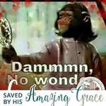 Debra Kay Morgan Doss - @debramorgandoss - Instagram