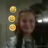 dossmorgan - @dossmorgan - TikTok
