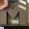 Morgan Doss916 - @morgandoss916 - TikTok