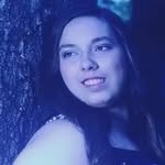 Morgan Doss - @morgandoss16 - Instagram