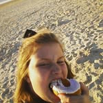 Morgan Doss - @emoji_morgan24 - Instagram