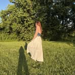 Morgan Doss - Facebook