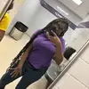 Morgan Doss - @babygirl_kd23 - TikTok