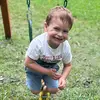 Morgan Doss - @morgandoss81 - TikTok
