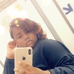 Morgan Doss - @leeanna_princessforever - Instagram