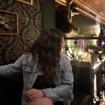 Morgan Doss - @morgannndoss - Instagram