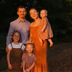 Morgan Doss - Facebook