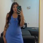 Morgan Doss - @morganrdoss - Instagram