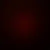Morgan doss - @morgandosa488282 - TikTok