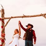 Morgan Doss - Facebook