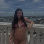 Morgan Doss - Facebook