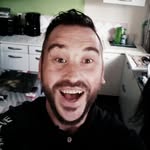 Morgan Dosset - @morgandosset - Instagram