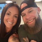 Morgan Dossett - @_morgan_dossett - Instagram