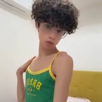 Morgan Dosso - @morgan.dosso___ - Instagram