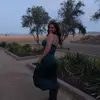 Morgan - @morgan_doss - TikTok