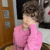 morgan - @morgandossoreal - TikTok