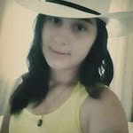 Morgana Dos Santos - @morgana.dossantos - Instagram