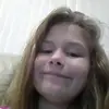 morgandoss1 - @morgandoss1 - TikTok