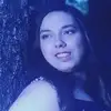 morgandoss67 - @morgandoss67 - TikTok