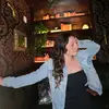 morgannndoss - @morgannndoss - TikTok
