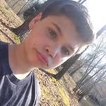 Anthony Gonzalez - @morgan.dougherty8 - Instagram