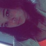 Leah Morgan Dougherty - @doughertyleah - Instagram