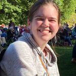 Morgan - @_morgan.dougherty_ - Instagram