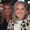 Morgan Dougherty820 - @morganelizad - TikTok