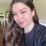Morgan Dougherty - @tndgh673 - Instagram