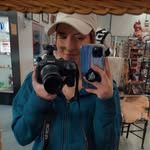 Morgan Dougherty - @morgdoc_media - Instagram
