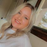 Morgan Dougherty - @morganelizad - Instagram
