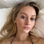 Morgan Dougherty - @morganndougherty - Instagram