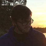 Morgan Dougherty - @mojomorgan101 - Instagram