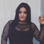 Morgan Dougherty - @morgan_dougherty_98 - Instagram