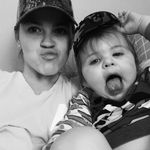 Morgan Dougherty - @dough3124 - Instagram
