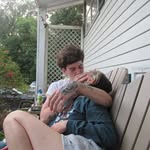 Morgan Dougherty - @moedough - Instagram