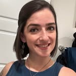 Morgan Dougherty - @meamslee - Instagram