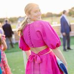 Morgan Dougherty - @morgan_dough - Instagram