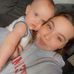 Morgan Dougherty - Facebook