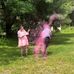 Morgan Dougherty - Facebook