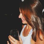 Morgan Dougherty - @morganrdm - Instagram