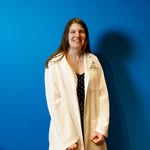 Morgan Dougherty - @morgan_md9 - Instagram