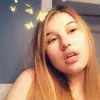 Morgan Dougherty - @nevermorgan74 - TikTok