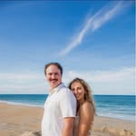 Morgan Dougherty - @shmorganofthesea - Instagram