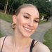 Morgan Dougherty - Facebook