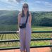 Morgan Dougherty - Facebook