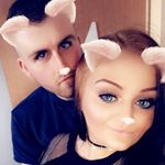 Morgan Dougherty - @doughertymorgan12 - Instagram