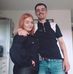 Morgan Dougherty - Facebook