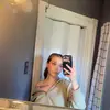 Morgan Dougherty - @moedough - TikTok