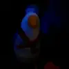 Morgan - @morgan.dougherty - TikTok